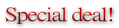 Special Deal with eToro - Get a free book when starting to trade!