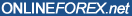 OnlineForex.net