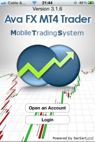 avafx online forex trading 8s