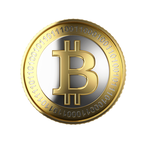 Bitcoin forex broker