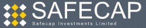 Safecap Investments Ltd