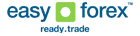 Easy-Forex logo