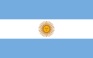 Argentinian Peso currency, ARS