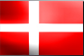 Denmark currency, DKK