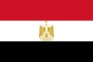 Egyptian Pound currency, EGP