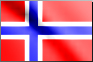 Currency in Norway, NOK