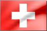 Switzerland currency