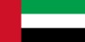 Arab Emirati Dirham