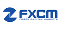 fxcm-logotype
