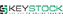 Key Stock logo