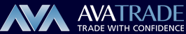 Ava Trade logo