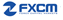 FXCM logo