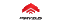 Mayzus logo