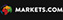 Markets.com logo