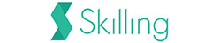 Skilling logo