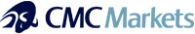 cmcmarkets