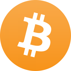 Bitcoins call sign