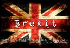 Brexit Sterling Pound drop vs USD