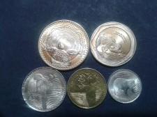 coins-667415_1280