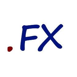 dot-fx dot fx