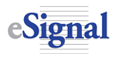 esignal-logo