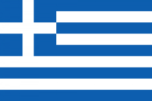 Greek debt reduction