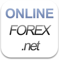 Android OnlineForex.net app