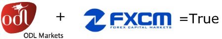 odl-fxcm